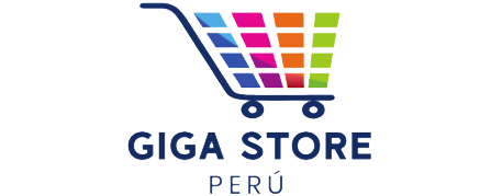 Mi tienda